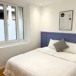 Celine 16 Paris Lumiere 2 Bedroom By Eiffel Tower