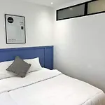 Celine 16 Paris Lumiere 2 Bedroom By Eiffel Tower